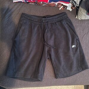Men’s Nike Shorts